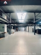Lagerhalle - ~ Flexibel nutzbaren Flächen – Büro oder Praxis – einzeln oder komplett anmietbar ~