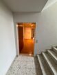 Eingang Treppenhaus - **Helle 3-Zimmer-Erdgeschosswohnung mit Garage**