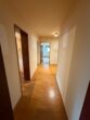 Flur - **Helle 3-Zimmer-Erdgeschosswohnung mit Garage**