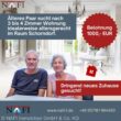 Zuhause gesucht - ++ Charmantes 1–2-Familienhaus in ruhiger Randlage – Ihr neues Zuhause mit viel Platz ++