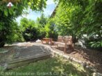 Garten - ++ Charmantes 1–2-Familienhaus in ruhiger Randlage – Ihr neues Zuhause mit viel Platz ++
