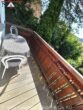 Balkon EG - ++ Charmantes 1–2-Familienhaus in ruhiger Randlage – Ihr neues Zuhause mit viel Platz ++