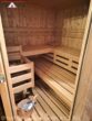 Sauna UG - ++ Charmantes 1–2-Familienhaus in ruhiger Randlage – Ihr neues Zuhause mit viel Platz ++