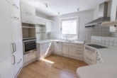 moderne Küche EG - *Top Lage, Sonne Pur, Ideal für Großfamilien *