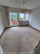 Zimmer 6