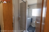 Bad - *** In ruhiger Lage – freundliche 3-Zimmer-Etagenwohnung ***