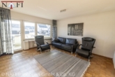 Wohnzimmer - *** In ruhiger Lage – freundliche 3-Zimmer-Etagenwohnung ***
