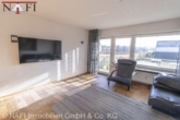 Wonzimmer - *** In ruhiger Lage – freundliche 3-Zimmer-Etagenwohnung ***