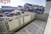 Balkon - *** In ruhiger Lage – freundliche 3-Zimmer-Etagenwohnung ***