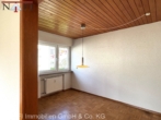 Esszimmer - *** In ruhiger Lage – freundliche 3-Zimmer-Etagenwohnung ***