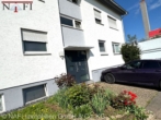 Eingang Ostseite - *** In ruhiger Lage – freundliche 3-Zimmer-Etagenwohnung ***