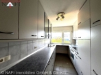 Küche - *** In ruhiger Lage – freundliche 3-Zimmer-Etagenwohnung ***