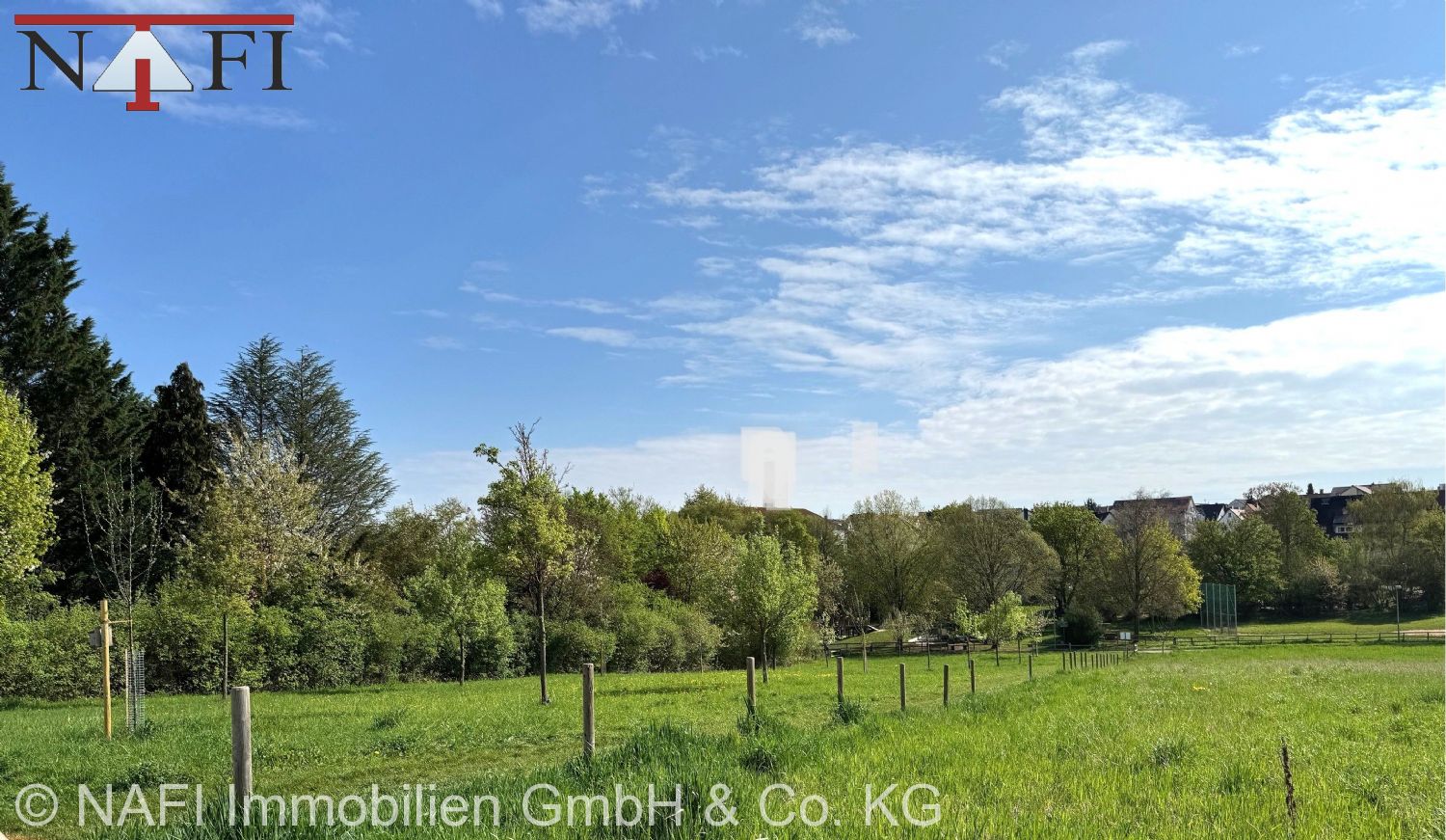 *** In ruhiger Lage – freundliche 3-Zimmer-Etagenwohnung ***, 71394 Kernen, Etagenwohnung
