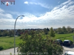 Süd - *** In ruhiger Lage – freundliche 3-Zimmer-Etagenwohnung ***