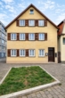 Außenansicht - ** Mehrfamilienhaus mit Potenzial im Herzen der Stadt **