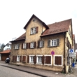 Außenansicht - ** Mehrfamilienhaus mit Potenzial im Herzen der Stadt **