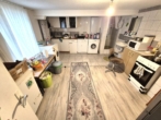 Küche 2 - ** Mehrfamilienhaus mit Potenzial im Herzen der Stadt **
