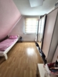 Zimmer 4 - ** Mehrfamilienhaus mit Potenzial im Herzen der Stadt **