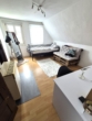 Zimmer 2 - ** Mehrfamilienhaus mit Potenzial im Herzen der Stadt **