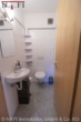 separates WC - * Moderne EG-Wohnung mit Garten – Perfekt für Familien: *