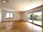 Wohnzimmer - * Moderne EG-Wohnung mit Garten – Perfekt für Familien: *