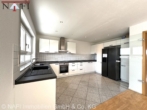 Küche - * Moderne EG-Wohnung mit Garten – Perfekt für Familien: *