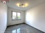 Schlafzimmer 2 - * Moderne EG-Wohnung mit Garten – Perfekt für Familien: *