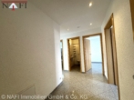 Flur Eingang - * Moderne EG-Wohnung mit Garten – Perfekt für Familien: *