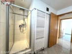 Badezimmer - * Moderne EG-Wohnung mit Garten – Perfekt für Familien: *
