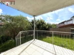 Balkon - * Moderne EG-Wohnung mit Garten – Perfekt für Familien: *