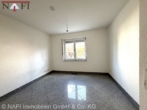 Schlafzimmer 3 - * Moderne EG-Wohnung mit Garten – Perfekt für Familien: *