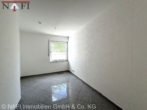 Schlafzimmer 1 - * Moderne EG-Wohnung mit Garten – Perfekt für Familien: *