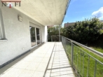 Balkon - * Moderne EG-Wohnung mit Garten – Perfekt für Familien: *