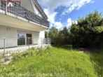 Süd-Ostansicht - * Moderne EG-Wohnung mit Garten – Perfekt für Familien: *