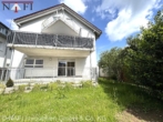 Süd-Ostansicht - * Moderne EG-Wohnung mit Garten – Perfekt für Familien: *