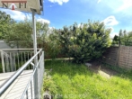 Garten - * Moderne EG-Wohnung mit Garten – Perfekt für Familien: *