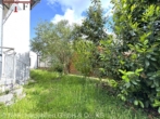 Garten - * Moderne EG-Wohnung mit Garten – Perfekt für Familien: *
