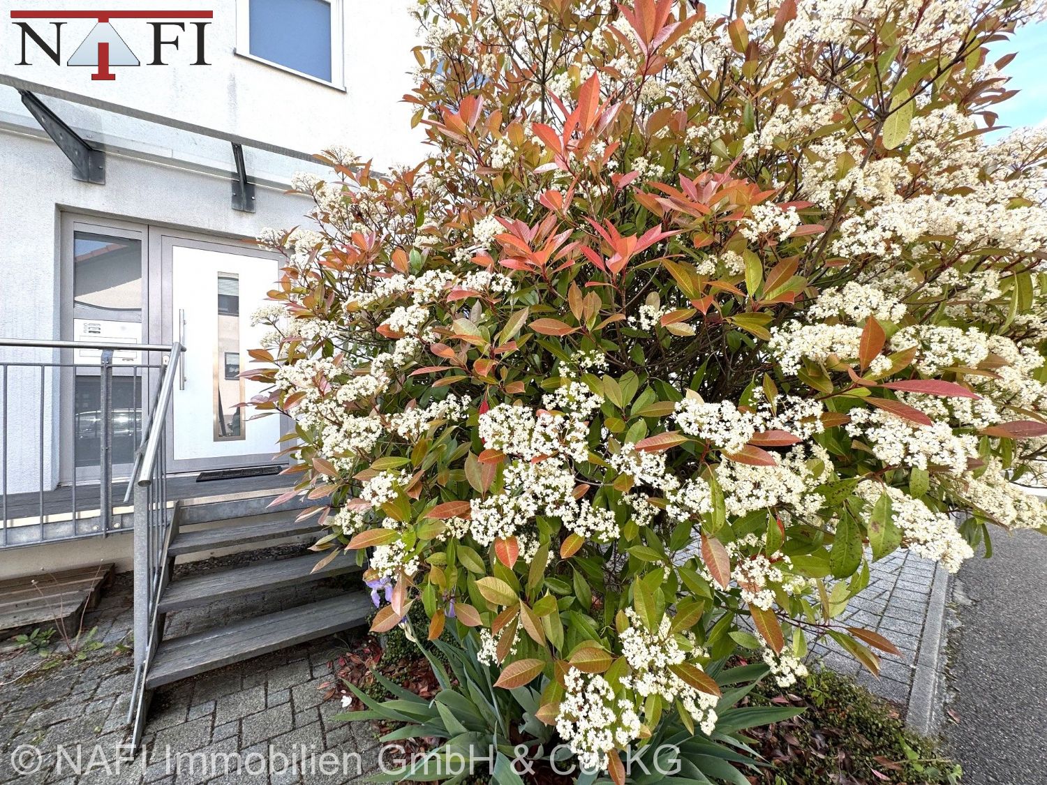 * Moderne EG-Wohnung mit Garten – Perfekt für Familien: *, 73655 Plüderhausen, Erdgeschosswohnung