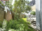 Garten - * Moderne EG-Wohnung mit Garten – Perfekt für Familien: *