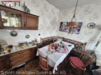 Wohn-/Esszimmer EG Vorderhaus - *** Sanierungsbedürftiges Häuschen mit Anbau in Bad Vilbel ***