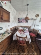 Wohn-/Esszimmer EG Vorderhaus - *** Sanierungsbedürftiges Häuschen mit Anbau in Bad Vilbel ***