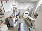 Bad Vorderhaus - *** Sanierungsbedürftiges Häuschen mit Anbau in Bad Vilbel ***