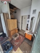 Diele EG Vorderhaus - *** Sanierungsbedürftiges Häuschen mit Anbau in Bad Vilbel ***