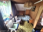 Zimmer 1 DG Hinterhaus - *** Sanierungsbedürftiges Häuschen mit Anbau in Bad Vilbel ***