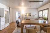 Esszimmer - **Großzügiges Einfamilienhaus mit Gewerbe im Mischgebiet**
