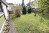 Garten - **Großzügiges Einfamilienhaus mit Gewerbe im Mischgebiet**
