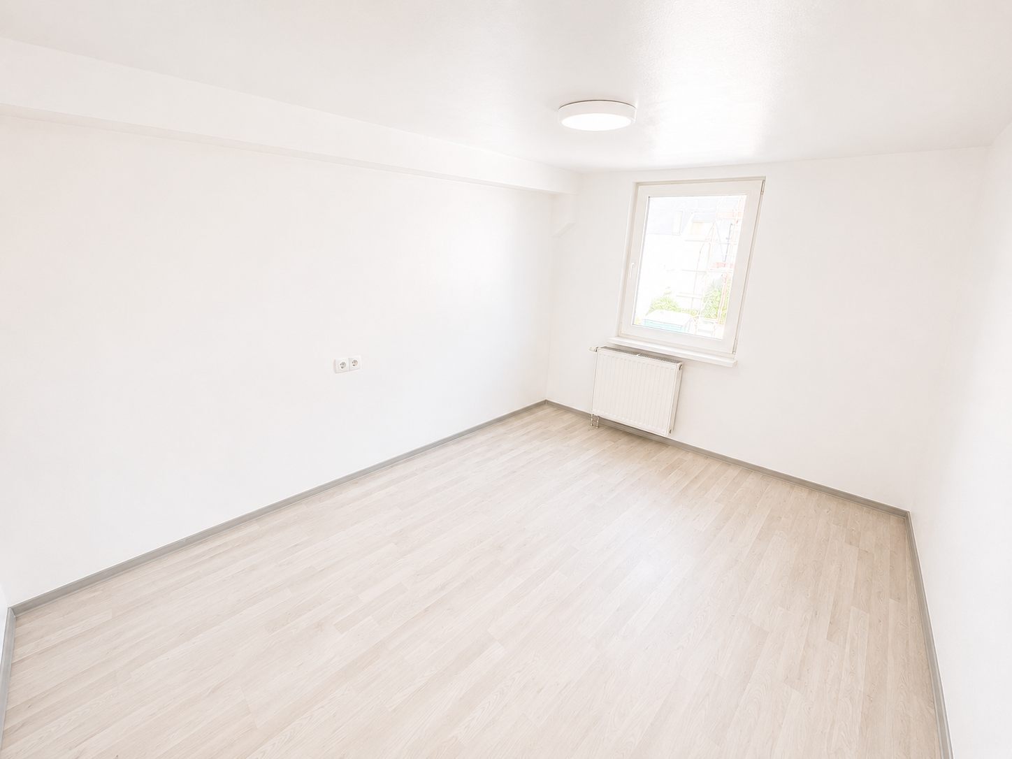 **Charmantes, saniertes Einfamilienhaus in zentraler Lage von Freiberg am Neckar** - Kinderzimmer (22333)