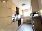 Küche - *2,5-Zimmer-Etagenwohnung in attraktiver Lage*