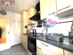 Küche - *2,5-Zimmer-Etagenwohnung in attraktiver Lage*