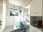 Badezimmer - *2,5-Zimmer-Etagenwohnung in attraktiver Lage*